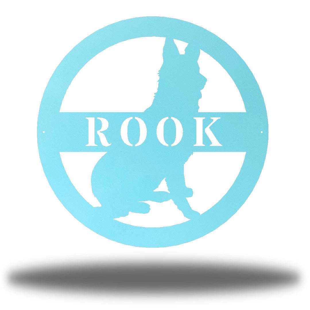 Shepherd Monogram-Riverside Designs-Animal,Monogram,ocu-prepurchase,Pet